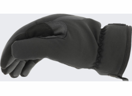 Mechanix Mechanix ColdWork FastFit Covert zimní rukavice