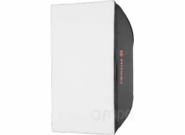Jinbei Softbox Jinbei M-60x90 cm bowens mount