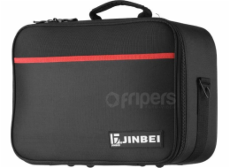 Taška Jinbei Taška Jinbei pro lampy HD-610 Pro