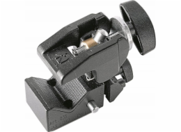 Manfrotto Manfrotto Super Clamp 635 Quick-Lock montážní držák
