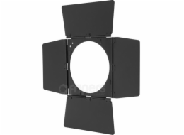 Filtrační vrata Jinbei Jinbei pro M9 Jinbei Canopy