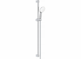 Grohe sprchový set Grohe set se sprchovou tyčí, 2 trysky Tempesta 110 chrom 26163003