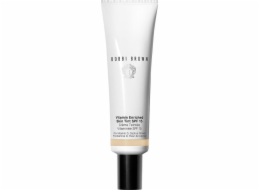 Bobbi Brown BOBBI BROWN NUDE FINISH TINTED MOISTURIZER - FAIR NEUTRAL 50ML