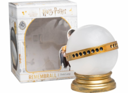 Harry Potter Harry Potter - Připomenutí stolní lampy