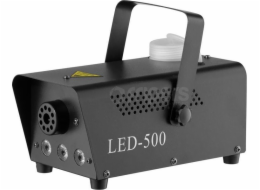 Freepower FreePower Fogger 500W LED generátor kouře