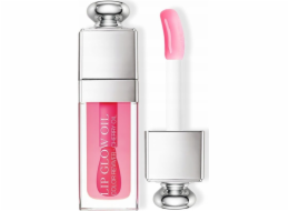 Dior DIOR ADDICT LIP GLOW OIL 007 RASPBERRY 6ML