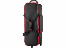 Freepower Bag FreePower LUNC1 Bag na stojany a příslušenství
