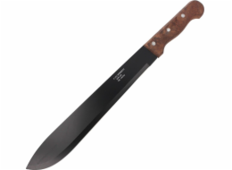 Herbertz Machete Herbertz Solingen Heavy Drop Point 360 mm (