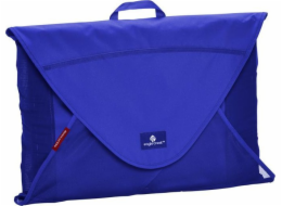 Eagle Creek Eagle Creek Original Garment Folder L Blue
