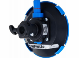 Držák na sklo Manfrotto ML241S