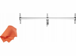 Jinbei JB-004 Držák pěti lamp