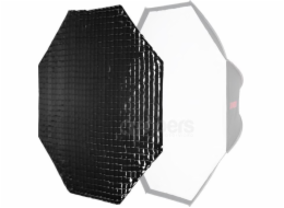 Jinbei Grid pro softbox Jinbei KE-150 cm