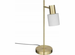 Stolní lampa Atmosphera Stolní lampa TAIS, kov, 45 cm