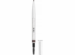 Dior DIOR DIORSHOW STYLER BROW WATERPROOF 004 AAUBURN 0,09g