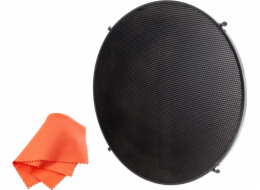 Jinbei Honeycomb Jinbei for Beauty Dish 50 cm