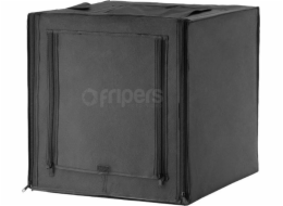 Stan Freepower Shadowless 40cm LED 2x30W