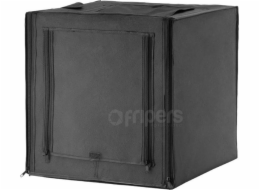 Stan Freepower Shadowless 60cm LED 2x50W