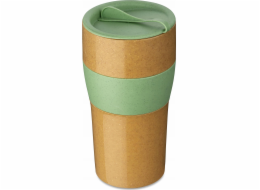 Koziol Termo hrnek na kávu AROMA TO GO XL, 700 ml, KOZIOL