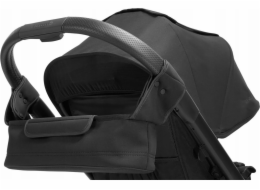 BABY JOGGER BBJ PARENT CONSOLE SELECT 2/CITY SIGHTS