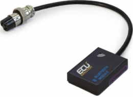 Ecumaster Modul Ecumaster BT