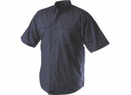 Blackhawk BlackHawk Tactical Shirt Cotton SS (krátká