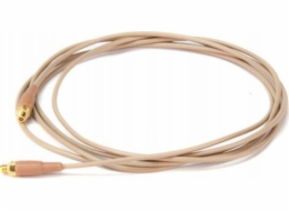 Rode Mikrofonní kabel RODE MICON CABLE 1P
