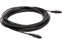Rode Mikrofonní kabel RODE MICON CABLE 1B
