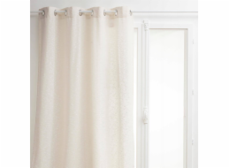 Závěs do obývacího pokoje Atmosphera Aska, 140 x 260 cm