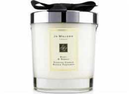 Jo Malone JO MALONE BASILKA & NEROLI SVÍČKA 200g