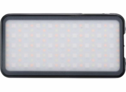 Jinbei LED Panel EF-P11 RGB 2700-10000K Studiové světlo