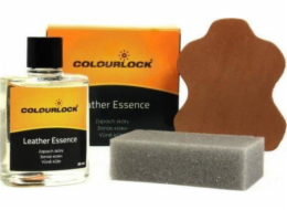 Vůně kůže Colourlock Colourlock Leather Essence