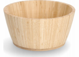 Bambusová mísa Zeller, O 28 cm