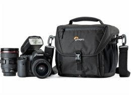 Brašna Lowepro NOVA 170 AW II (LP37121)