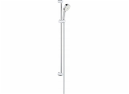 Sprchová sada Grohe Grohe Nová sprchová sada Tempesta Chrome - 27789001