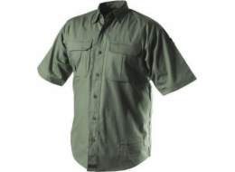 Blackhawk BlackHawk Tactical Shirt Cotton SS (krátká