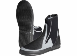 Crewsaver Crewsaver Zip Boot 6940-03