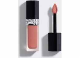 Dior DIOR ROUGE FOREVER TEKUTÁ RTĚNKA 200 FOREVER DREAM 6ml
