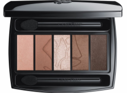 Lancome LANCOME HYPNOSE PALETTE 5 COULEURS N 18 Nude Sculptural 4g