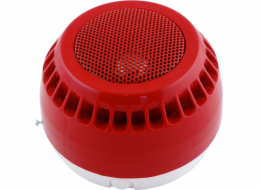 W2 Interní hlasový alarm W2 SG-Pgw3