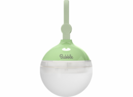 Nitecore Nitecore Bubble Lamp Pastel Mint