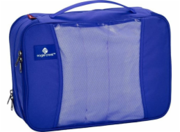 Eagle Creek Eagle Creek Original Clean Dirty Cube M Blue