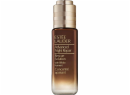 Estee Lauder ESTEE LAUDER ROZTOK PRO POKROČILÉ NOČNÍ OPRAVY 20ML