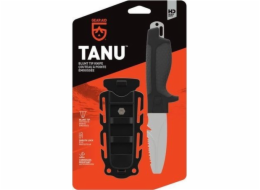 Gear Aid GearAid Tanu Potápěčský a záchranný šedý záchranný nůž