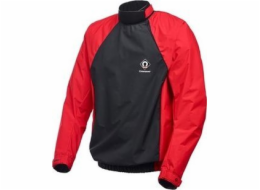 Pánská Crewsaver Jacket Crewsaver Spray Top Jacket 6975-XL