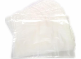 Kancelářské produkty Courier Envelopes Kancelářské produkty C6 Transparent (1000)