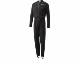 Crewsaver Crewsaver Fleece Stratum 6832-S