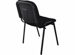 Kancelářské zboží Kancelářské zboží Kos černá Kancelářské zboží Kancelářské zboží Kos černá