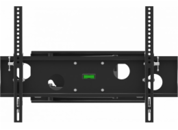 Red Eagle Wall Mount Hermes 30" - 70"