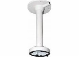 Stropní držák Hikvision DS-1471ZJ-155