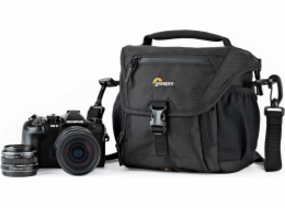 Brašna Lowepro NOVA 140 AW II (LP37117)